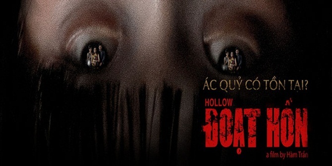 Những bộ phim chiếu rạp đáng xem nhất nửa cuối tháng 7