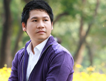 Sao Việt và cuộc sống cơ cực trước khi thành danh