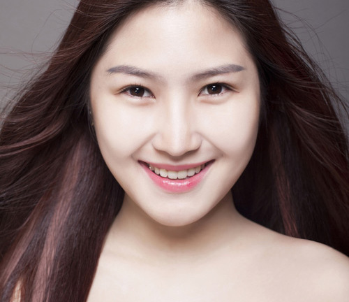 Hương Tràm hết bị tố 