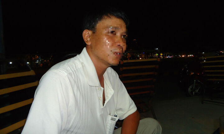 Vạch trần thủ đoạn lập công ty “ma” lừa đảo (Kỳ 1)