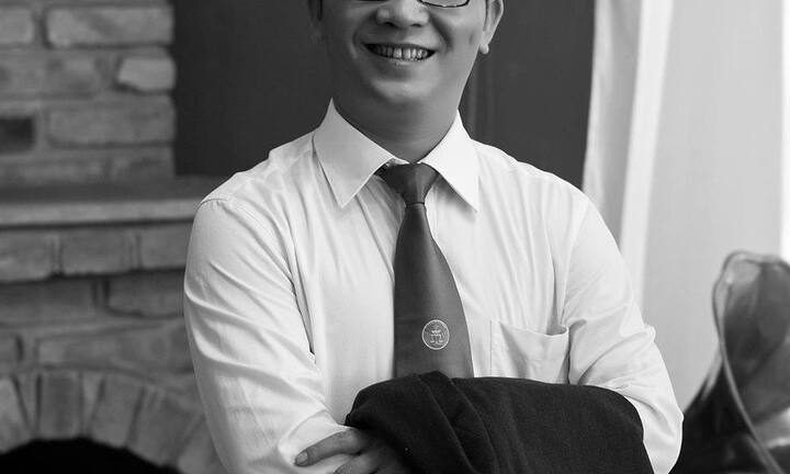 Vụ học sinh ăn trộm sách: Cần phải xem xét thấu đáo