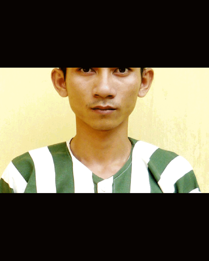 Dùng người tình làm “chim mồi” bẫy dân chơi hám của lạ