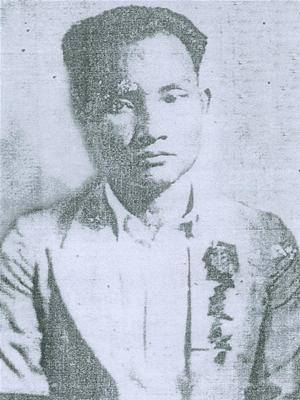 Phan Thị Bích Hằng bị tố tự