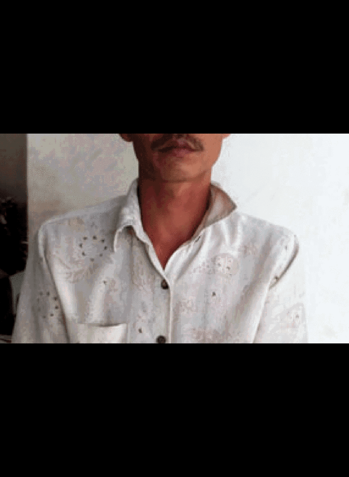 Chân dung “ông trùm” kiếm bạc tỷ từ trường gà