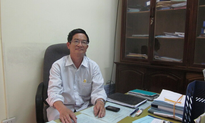 Muốn chống kỳ thị, mỗi cá nhân hãy tự khẳng định mình!