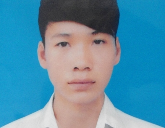 Nỗi đau người mẹ nhìn con chết tức tưởi  trước mặt