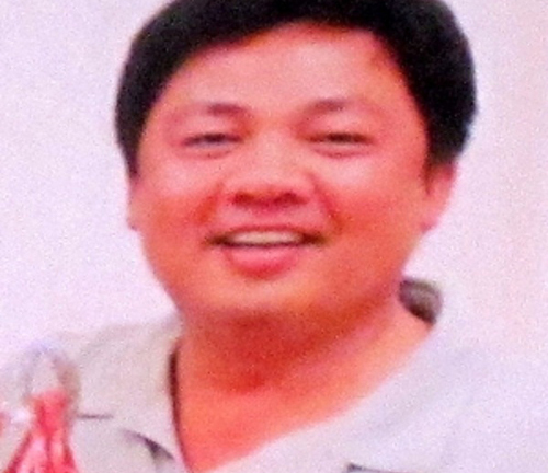 Phó Giám đốc Sở bị đánh: “Ông trùm” ra đầu thú bởi luật sư tư vấn