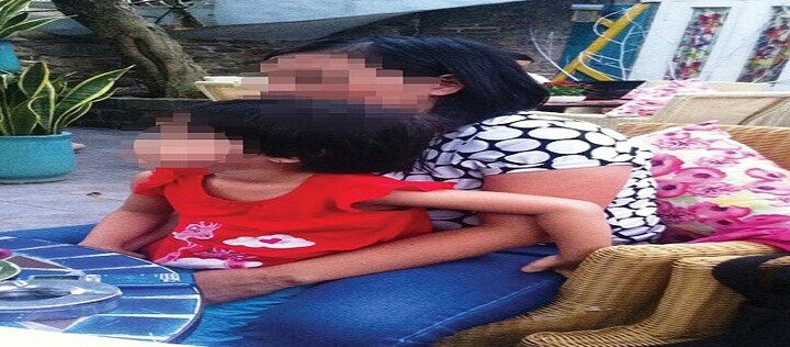 Nghi án lão 61 tuổi dâm ô bé gái ở nhà trẻ