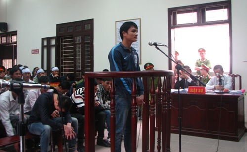 Vụ 