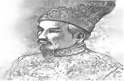 Cái chết bi thảm của danh tướng “Gia Định tam hùng”