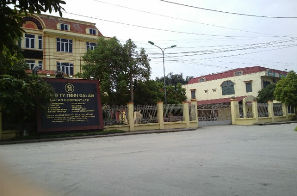 Bí ẩn khiến Minh Sâm “ngã ngựa”: “Sóng vỗ trên cạn” một thời