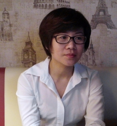 Vụ Cát Tường: Hé lộ