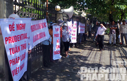 Nữ quái Quảng Ninh: