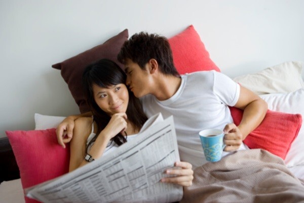 Phép thử sinh mạng đặt cược hạnh phúc