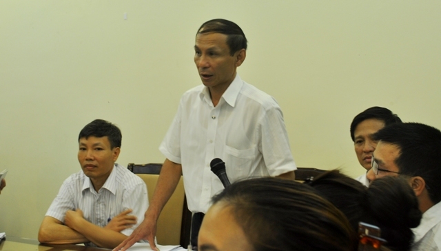 Thẩm mỹ viện Cát Tường gây chết người: Ai chịu trách nhiệm?