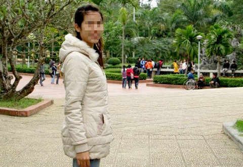 Đau lòng những vụ tai nạn thảm khốc trên các cung đường phượt