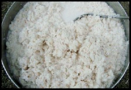 Cách làm dầu dừa cực dễ tại nhà: Bạn đã thử chưa?