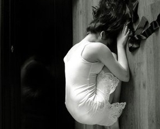 Cay đắng ba người đàn bà bị một gã đàn ông lừa tình thê thảm