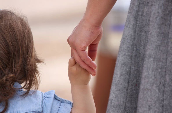 Chuyện đời xót xa người vợ có chồng ngoại tình vì khát con trai 