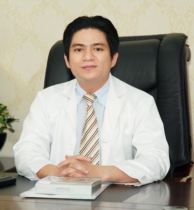 “Món quà” bị che giấu của y học