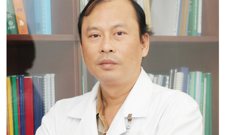 Chương trình truyền hình “làm mẹ”: Cẩm nang khoa giáo cho mẹ & bé