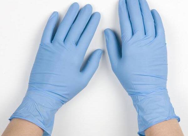 Tuyệt chiêu dọn sạch nhà đón Tết trong giây lát