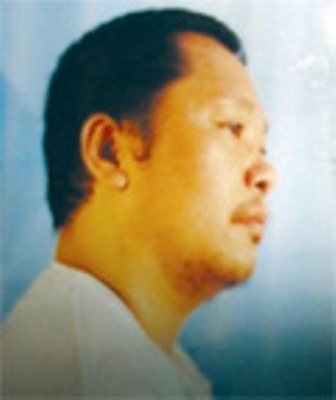 Tiết lộ chấn động về những bóng hồng chi phối cuộc đời phạm tội của Dũng