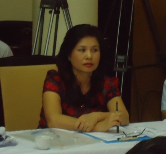 Hồi âm khó hiểu và mâu thuẫn trong nghi án 