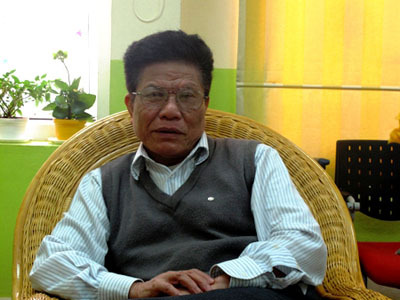 Kinh tế khó khăn, trốn thuế càng nhiều!