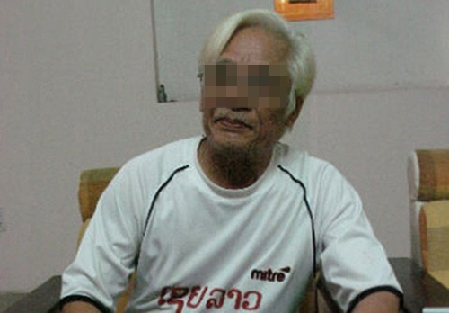 Bi kịch chồng hắt axit vào vợ rồi đóng cửa tự thiêu