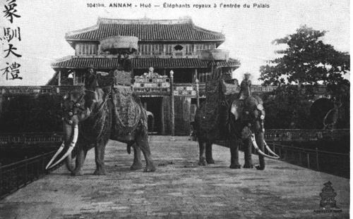 Những trận đấu kinh hoàng giữa