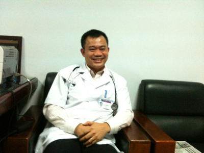 Vụ Giám đốc BV Bưu điện: Sai phạm từ lâu nhưng chưa có cán bộ nào bị xử lý