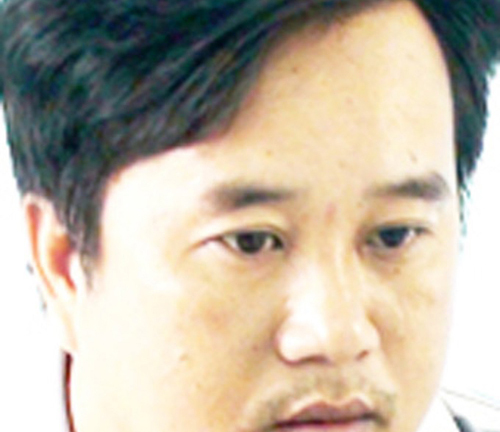 60 học sinh 