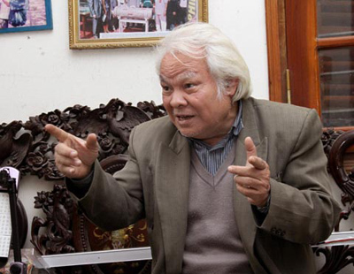 Phải đặt sự an nguy của người dân lên hàng đầu!