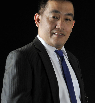 Loá mắt trước ánh hào quang, cha mẹ