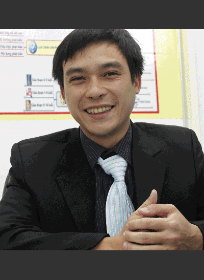 Nghệ thuật chân chính không có chỗ cho những hành vi thiếu văn hóa