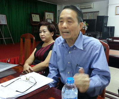 Trẻ tử vong sau tiêm chủng: Khó khăn, phức tạp và nhạy cảm lắm!