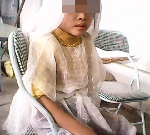 Lãnh đạo sở Ngoại vụ say rượu lái xe đâm đôi vợ chồng chết thảm?