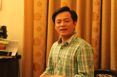 “Vòng xoáy hình trôn ốc” và giải mã tội phạm giết người man rợ