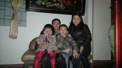 “Con nghiện 10 năm” trải lòng về hành trình từ bỏ “cái chết trắng”  