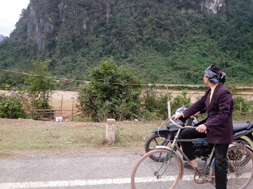 Điều tra nghi án hiếp dâm, giết hại dã man bé gái chăn bò 12 tuổi