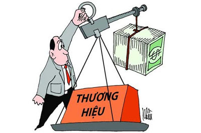 Đẩy nhanh cổ phần hoá doanh nghiệp dè chừng... “vòi bạch tuộc”!?