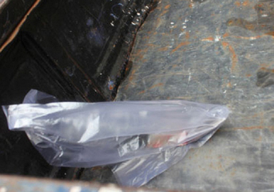 Vì sao cựu nữ kiểm sát viên bị cắt cổ trong nhà riêng?