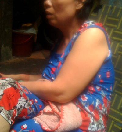 Sự thật về sòng bạc của bà Hai Liên gây xôn xao dư luận TP.HCM