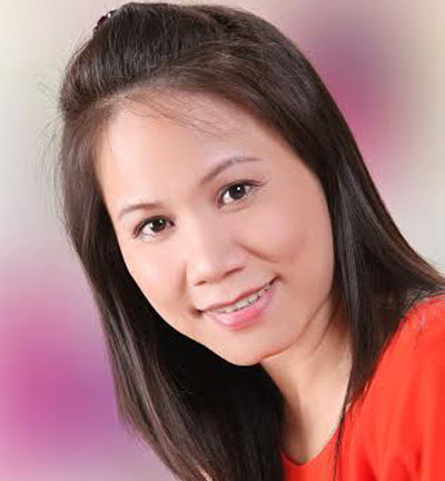 Mê tín khiến con người hèn nhát!