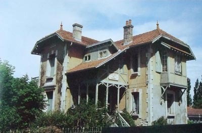 Cái chết bí ẩn của ba cô con gái tỷ phú họ Hoàng