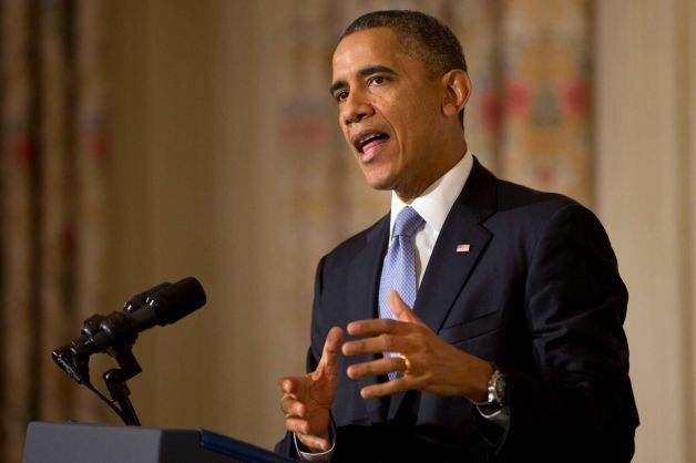 Cuộc sống người Mỹ sau giờ chính phủ mở cửa