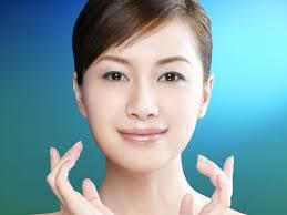 Bí quyết chăm sóc da mùa đông hiệu quả