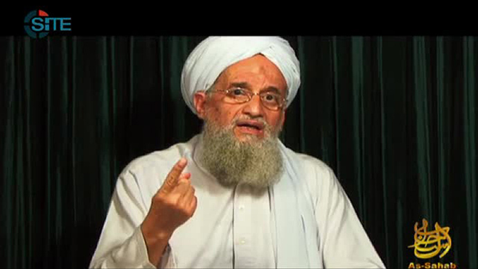 Phiến quân thân al-Qaeda thảm sát hơn 100 người Syria  
