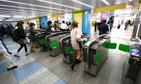 Bị phạt gần 300 triệu đồng vì